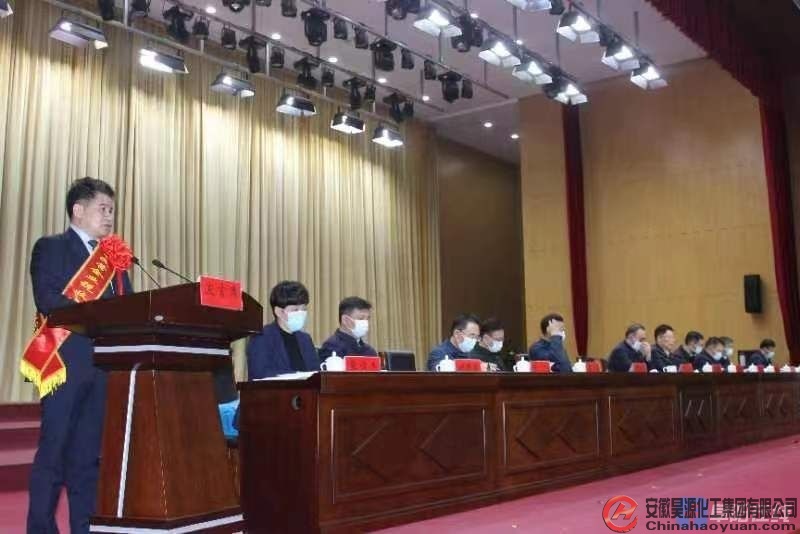 J9·九游集团(国际)官方网站-真人游戏第一品牌