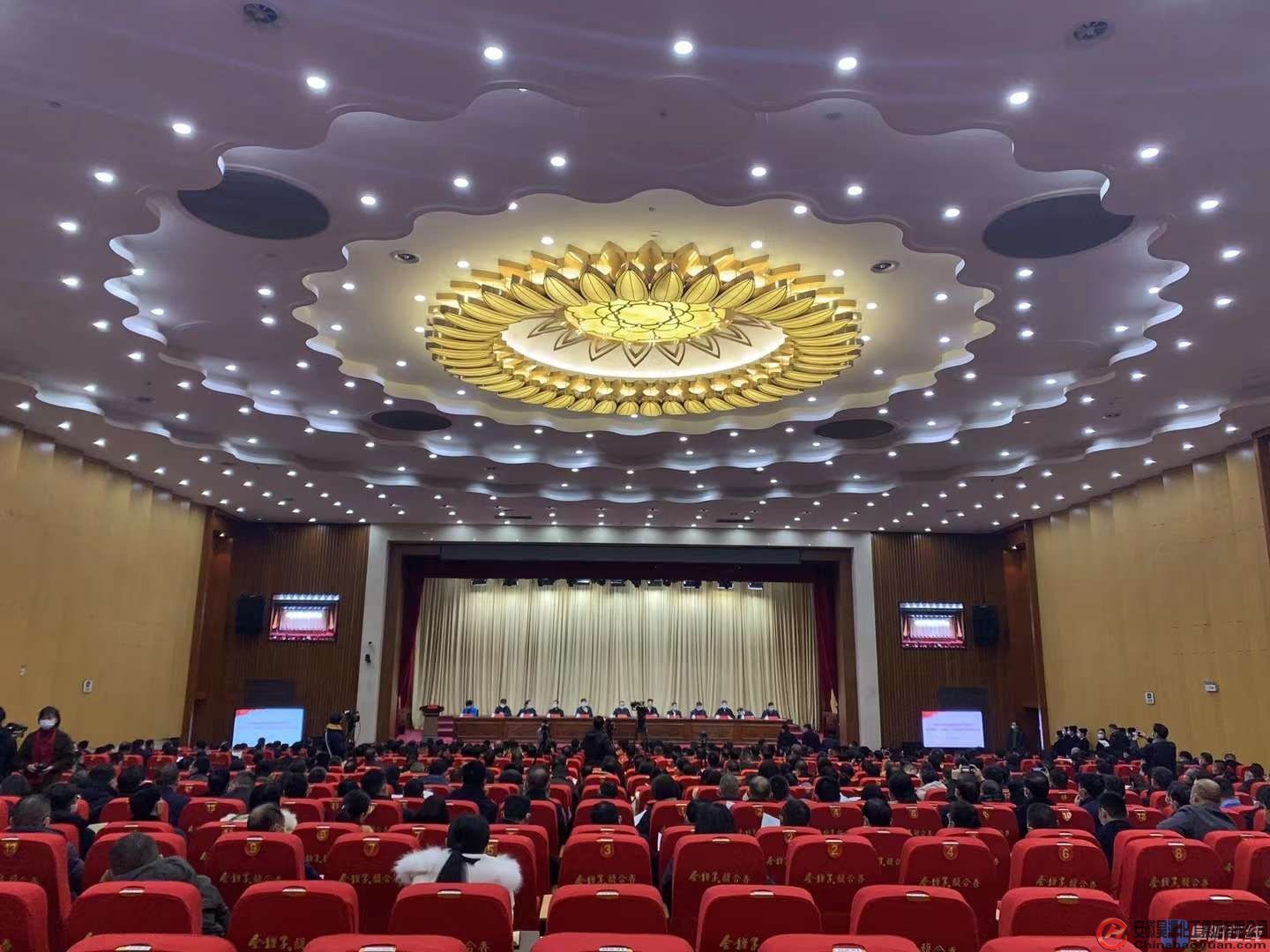 J9·九游集团(国际)官方网站-真人游戏第一品牌