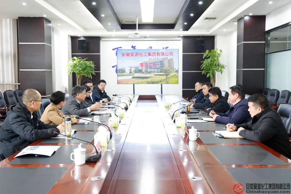J9·九游集团(国际)官方网站-真人游戏第一品牌