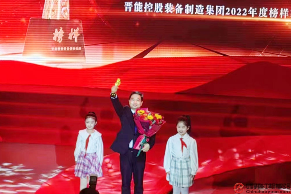 J9·九游集团(国际)官方网站-真人游戏第一品牌