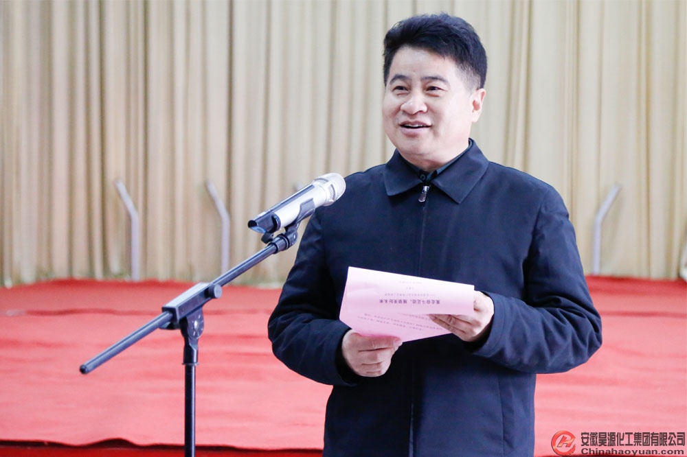 J9·九游集团(国际)官方网站-真人游戏第一品牌
