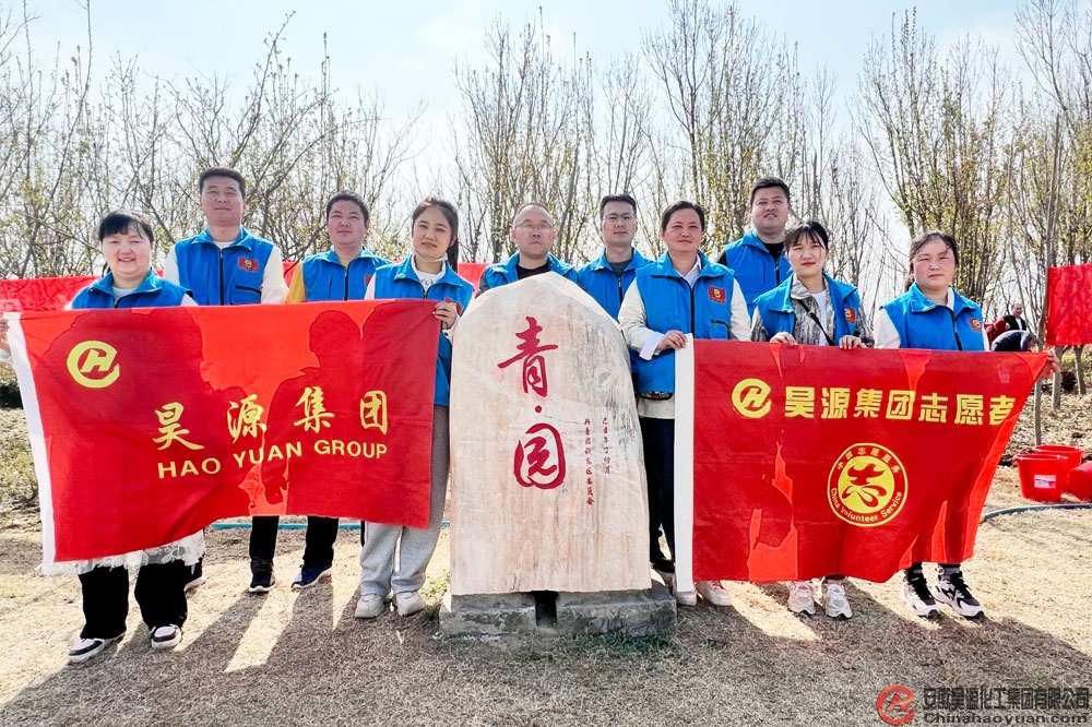 J9·九游集团(国际)官方网站-真人游戏第一品牌