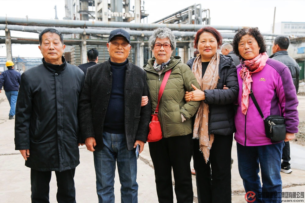J9·九游集团(国际)官方网站-真人游戏第一品牌