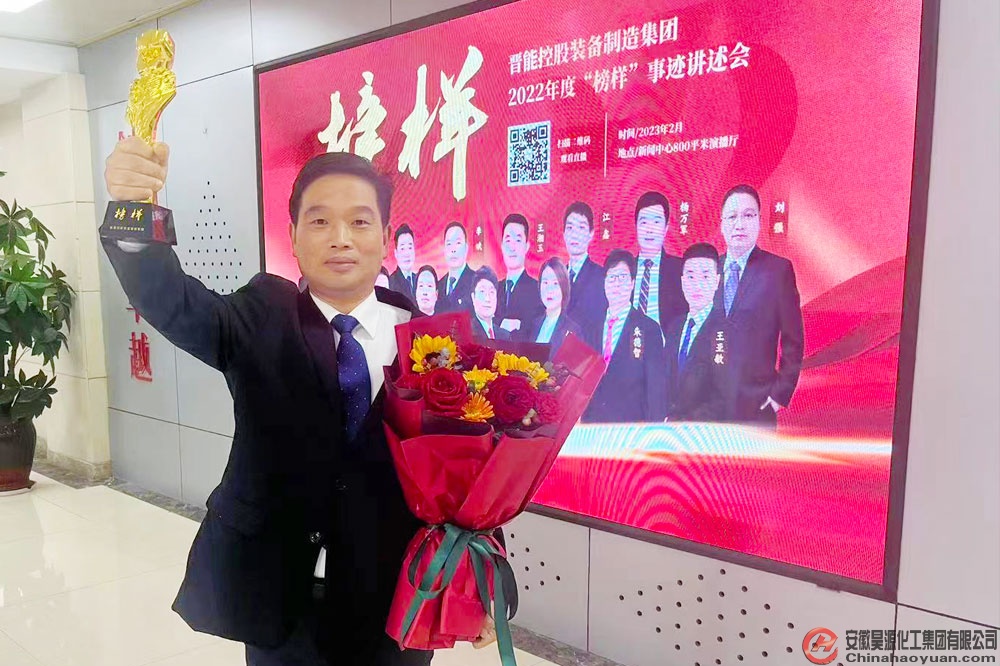J9·九游集团(国际)官方网站-真人游戏第一品牌