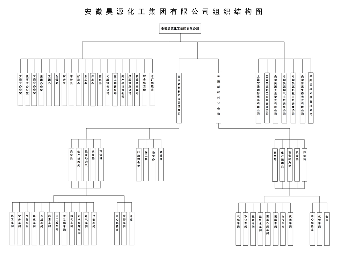 J9·九游集团(国际)官方网站-真人游戏第一品牌