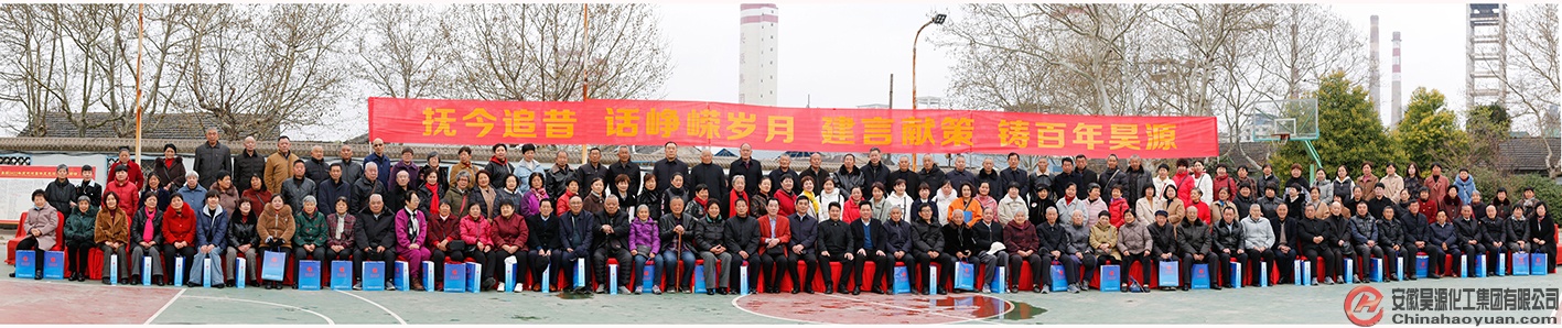 J9·九游集团(国际)官方网站-真人游戏第一品牌