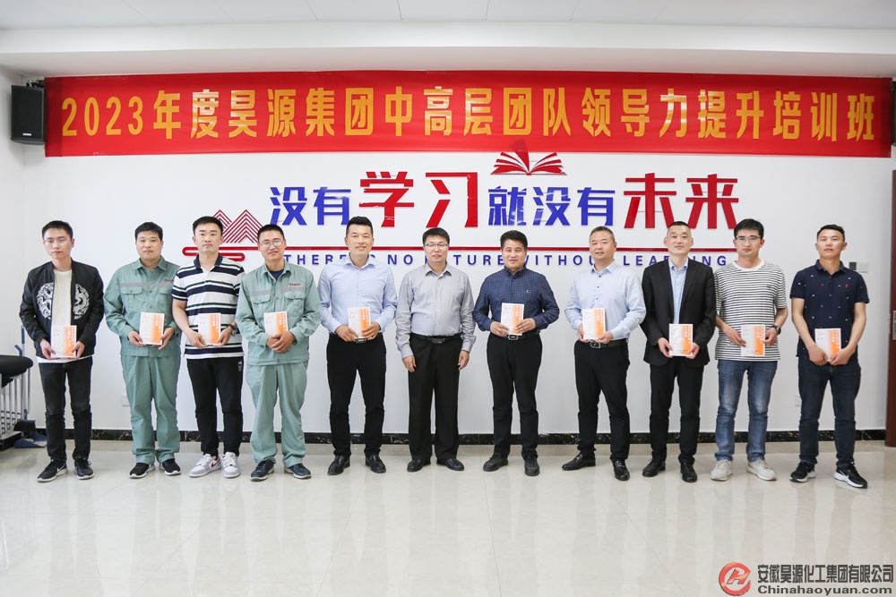 J9·九游集团(国际)官方网站-真人游戏第一品牌
