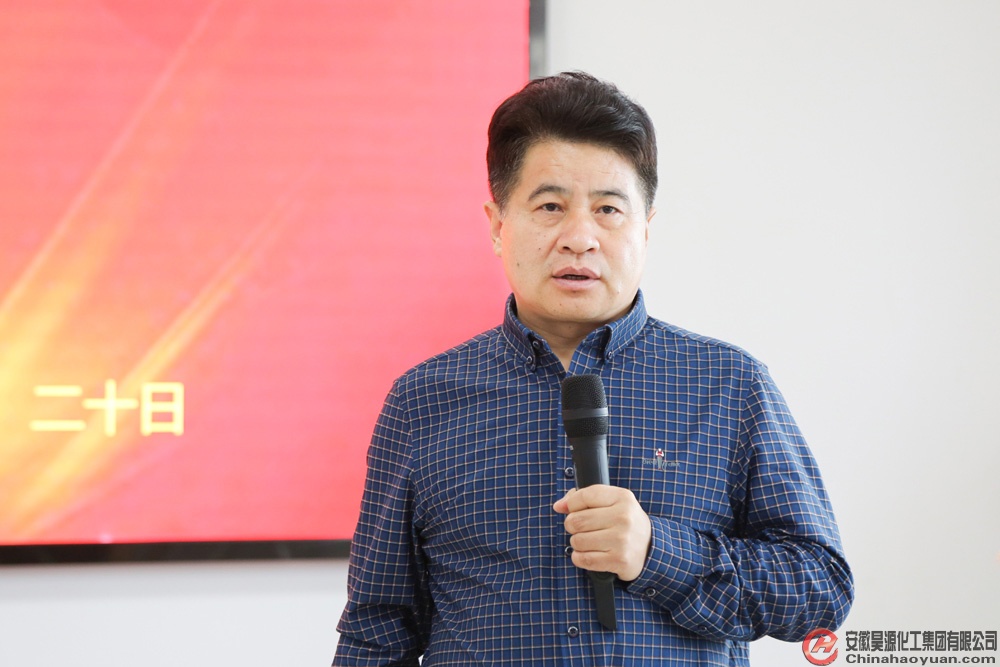 J9·九游集团(国际)官方网站-真人游戏第一品牌