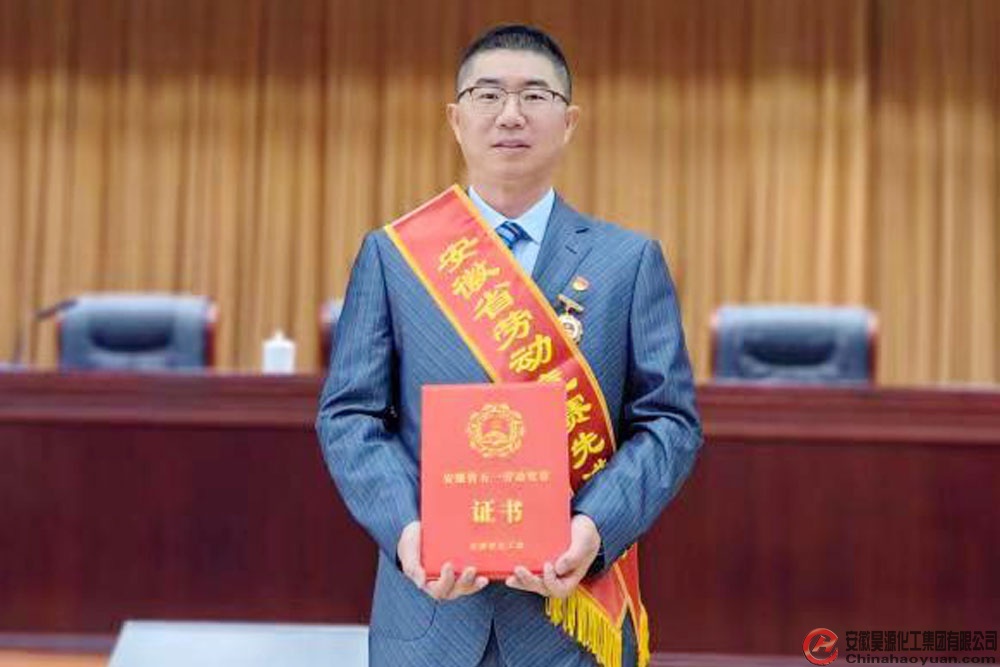 J9·九游集团(国际)官方网站-真人游戏第一品牌