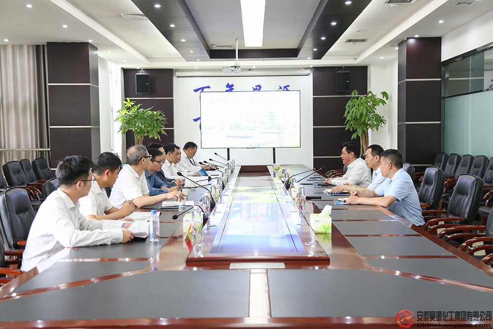 J9·九游集团(国际)官方网站-真人游戏第一品牌