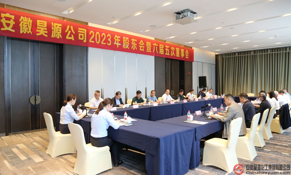 J9·九游集团(国际)官方网站-真人游戏第一品牌