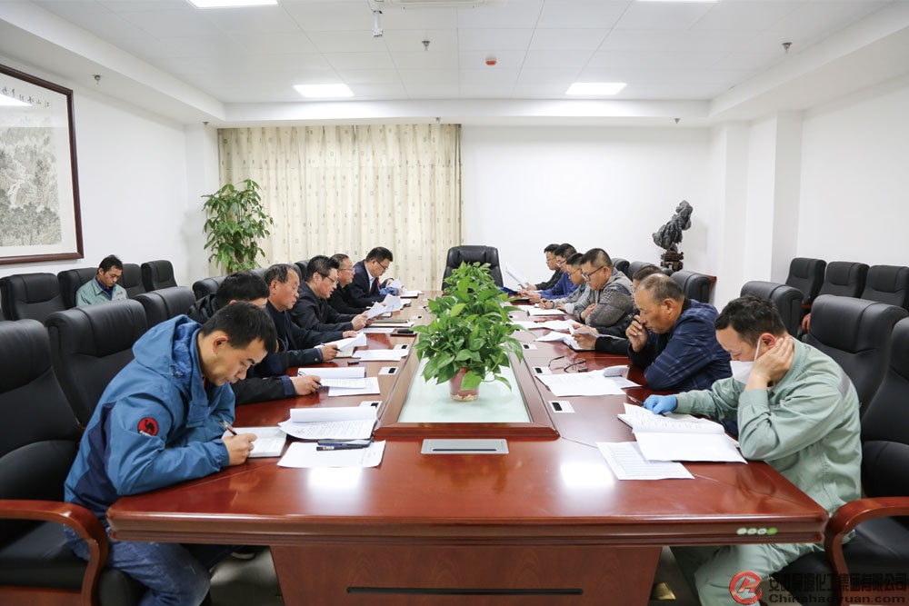 J9·九游集团(国际)官方网站-真人游戏第一品牌