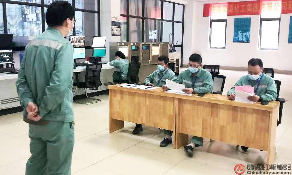 J9·九游集团(国际)官方网站-真人游戏第一品牌