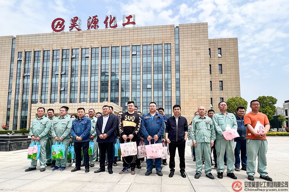 J9·九游集团(国际)官方网站-真人游戏第一品牌