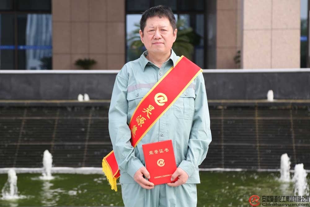 J9·九游集团(国际)官方网站-真人游戏第一品牌