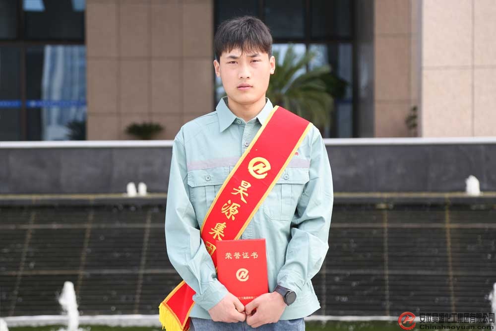 J9·九游集团(国际)官方网站-真人游戏第一品牌