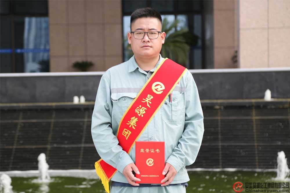 J9·九游集团(国际)官方网站-真人游戏第一品牌