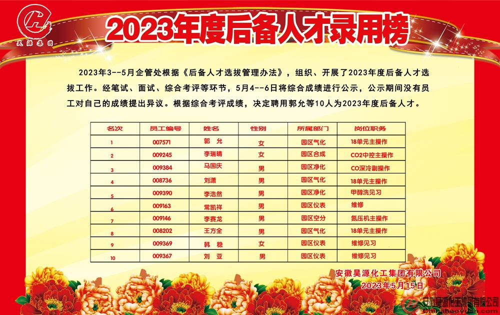 J9·九游集团(国际)官方网站-真人游戏第一品牌