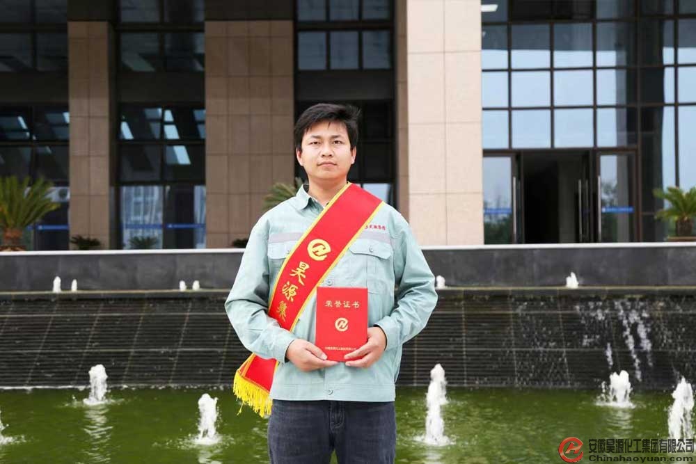J9·九游集团(国际)官方网站-真人游戏第一品牌