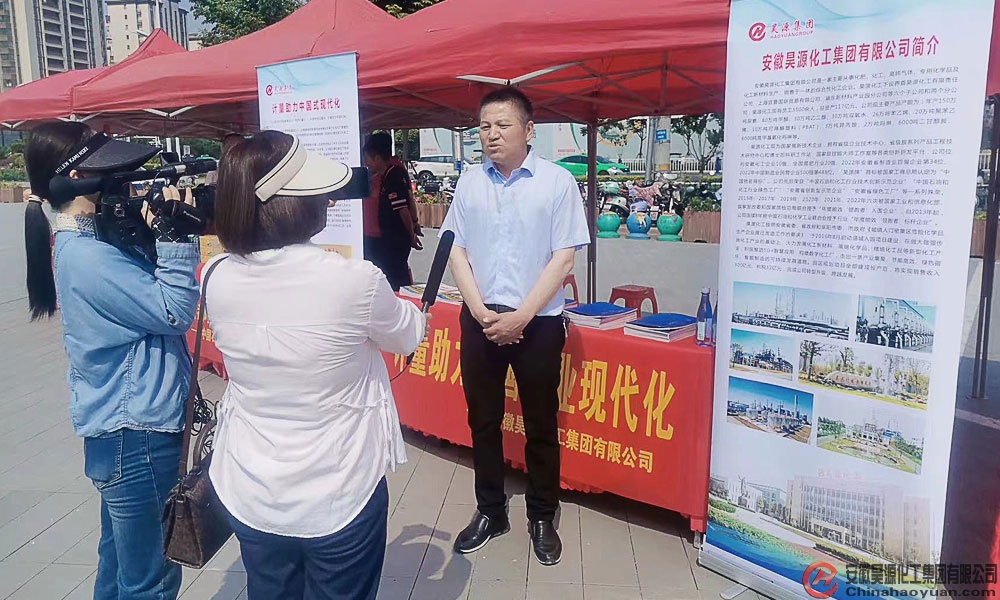 J9·九游集团(国际)官方网站-真人游戏第一品牌