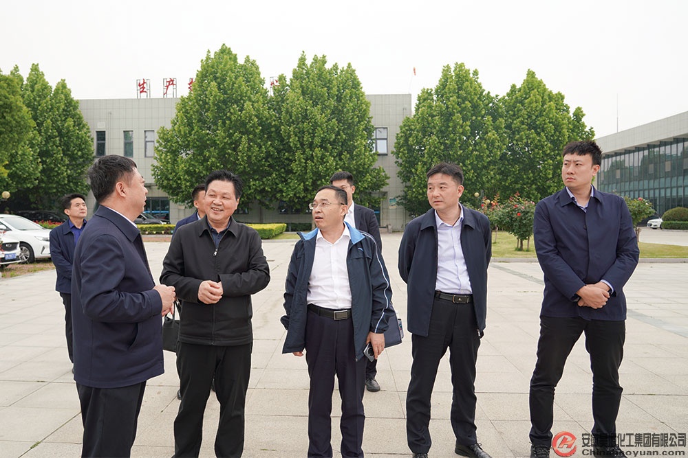 J9·九游集团(国际)官方网站-真人游戏第一品牌