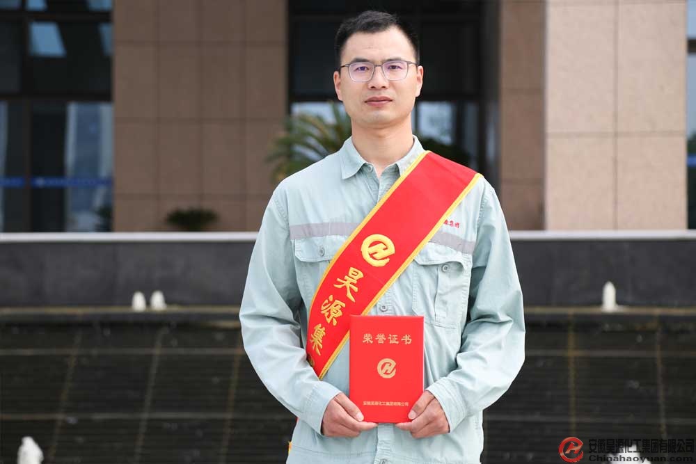 J9·九游集团(国际)官方网站-真人游戏第一品牌