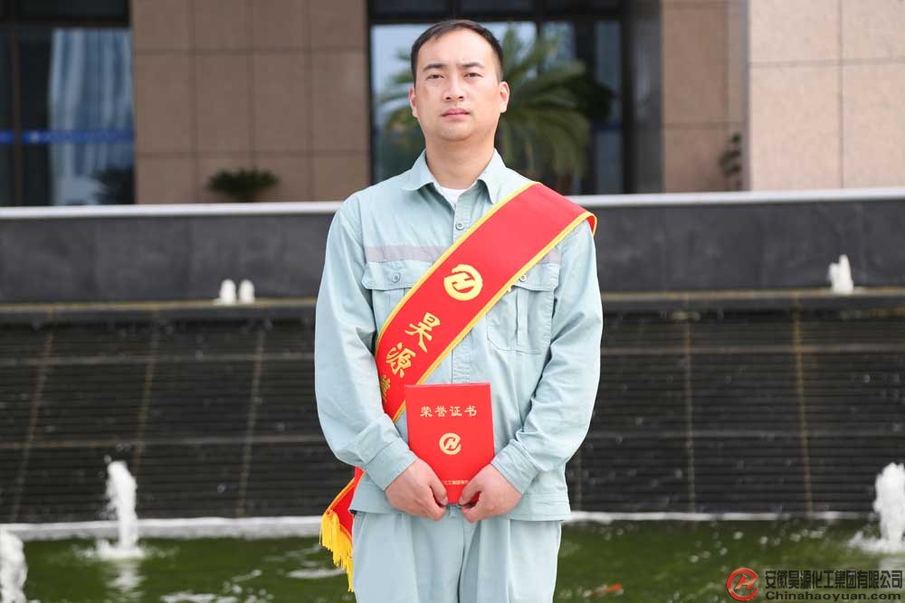J9·九游集团(国际)官方网站-真人游戏第一品牌