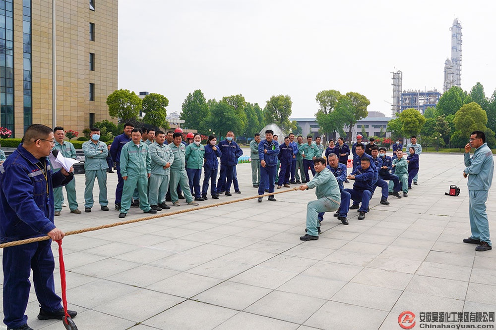 J9·九游集团(国际)官方网站-真人游戏第一品牌