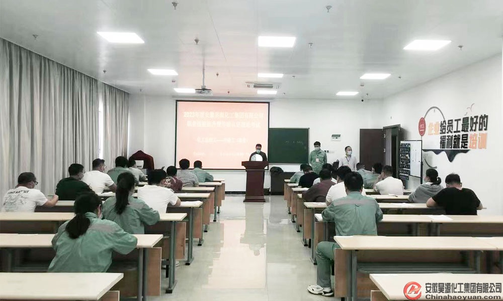 J9·九游集团(国际)官方网站-真人游戏第一品牌