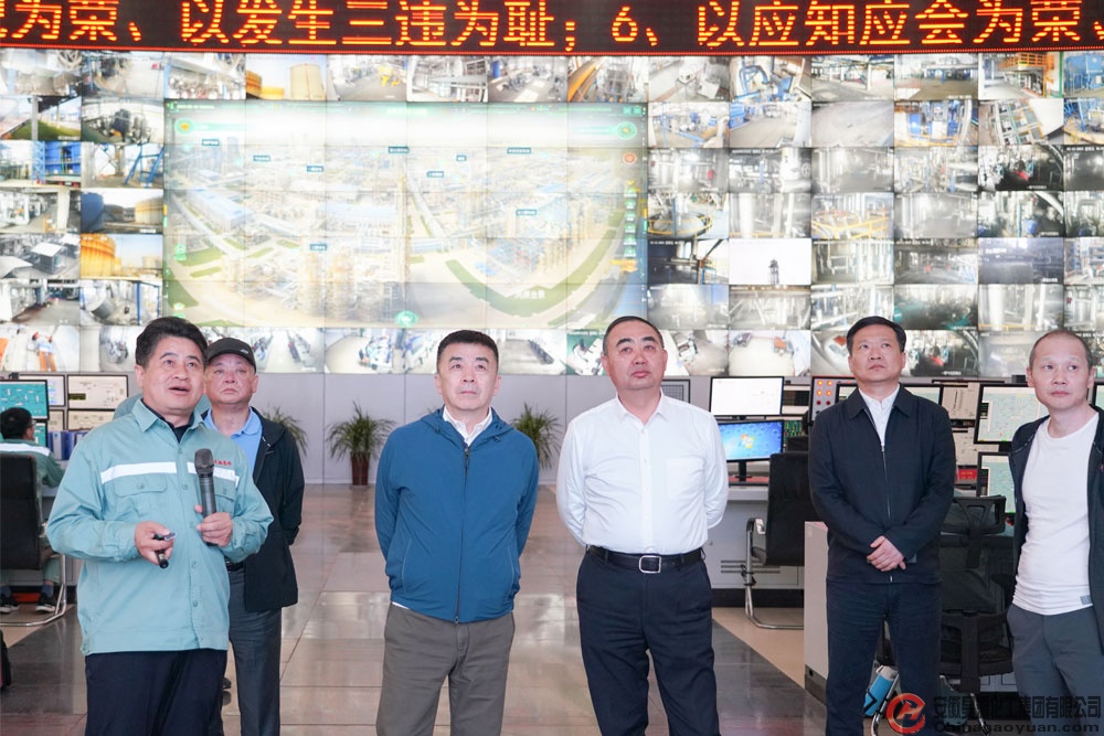 J9·九游集团(国际)官方网站-真人游戏第一品牌