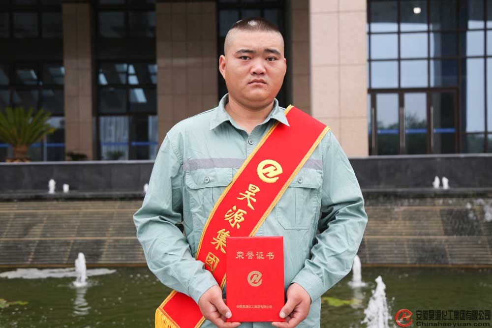 J9·九游集团(国际)官方网站-真人游戏第一品牌
