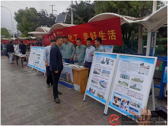 J9·九游集团(国际)官方网站-真人游戏第一品牌