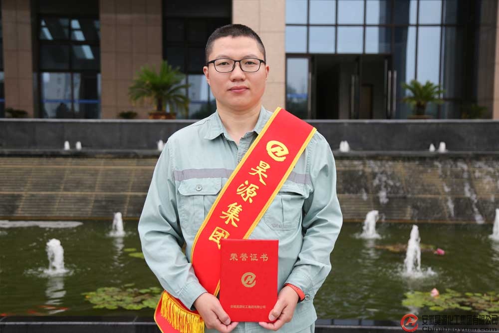 J9·九游集团(国际)官方网站-真人游戏第一品牌