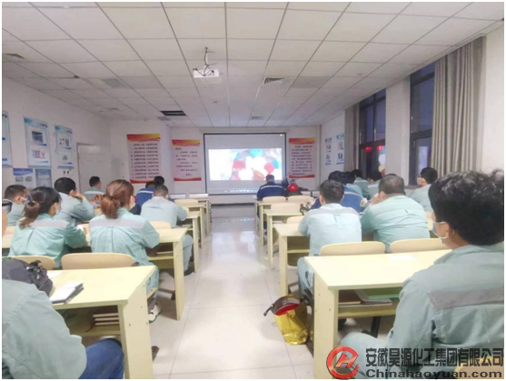 J9·九游集团(国际)官方网站-真人游戏第一品牌