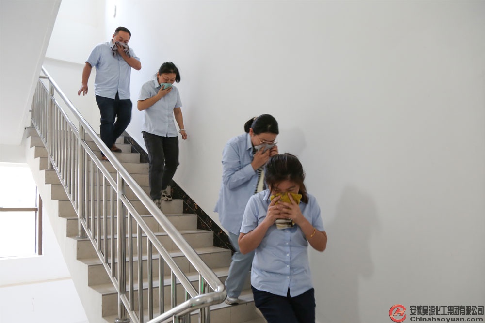 J9·九游集团(国际)官方网站-真人游戏第一品牌