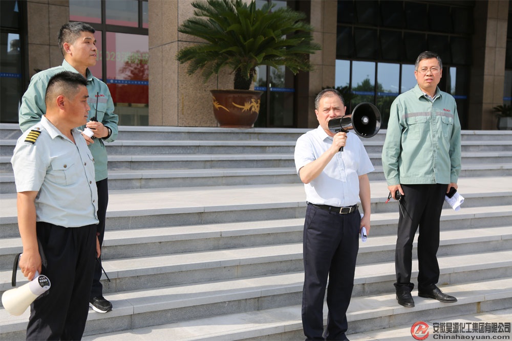 J9·九游集团(国际)官方网站-真人游戏第一品牌