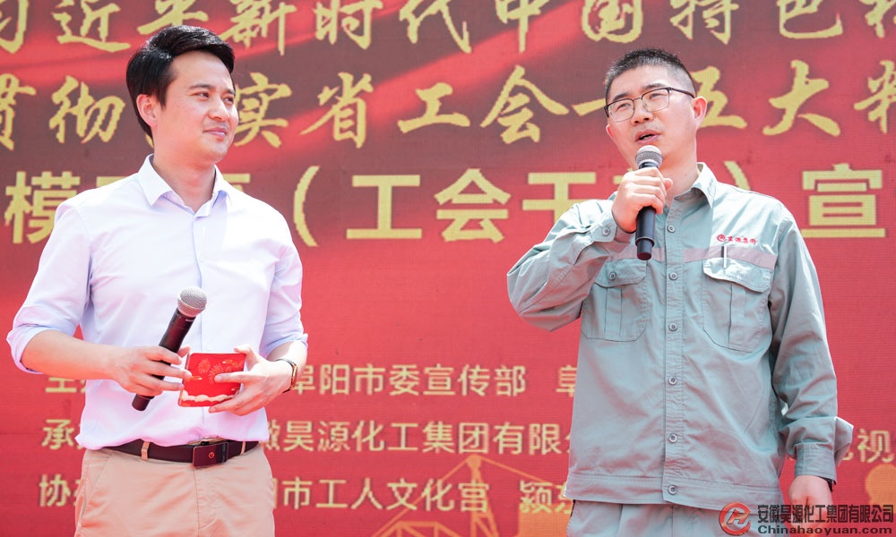 J9·九游集团(国际)官方网站-真人游戏第一品牌