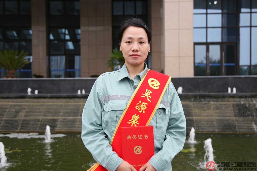 J9·九游集团(国际)官方网站-真人游戏第一品牌