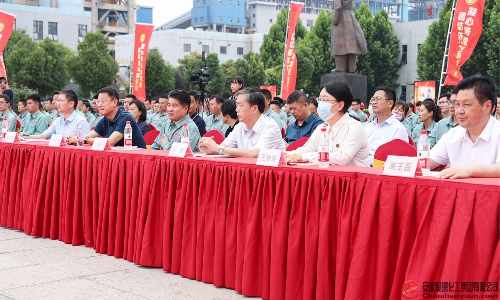 J9·九游集团(国际)官方网站-真人游戏第一品牌