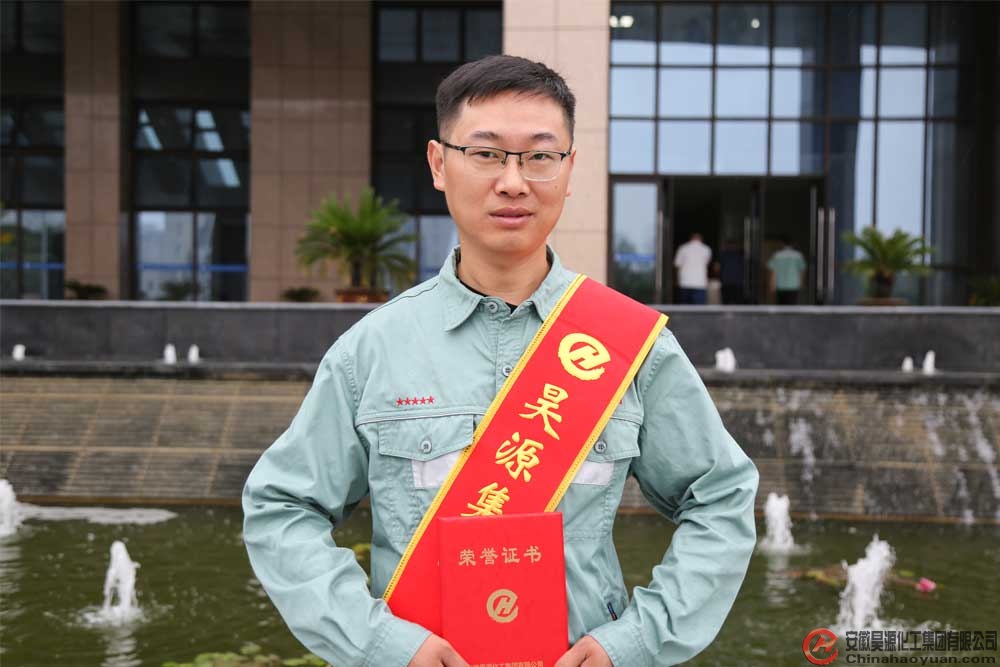 J9·九游集团(国际)官方网站-真人游戏第一品牌