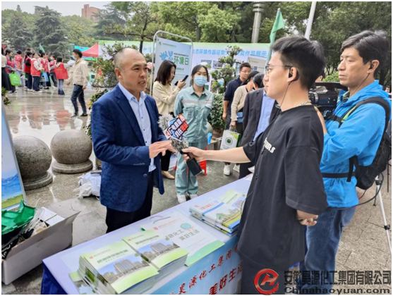 J9·九游集团(国际)官方网站-真人游戏第一品牌