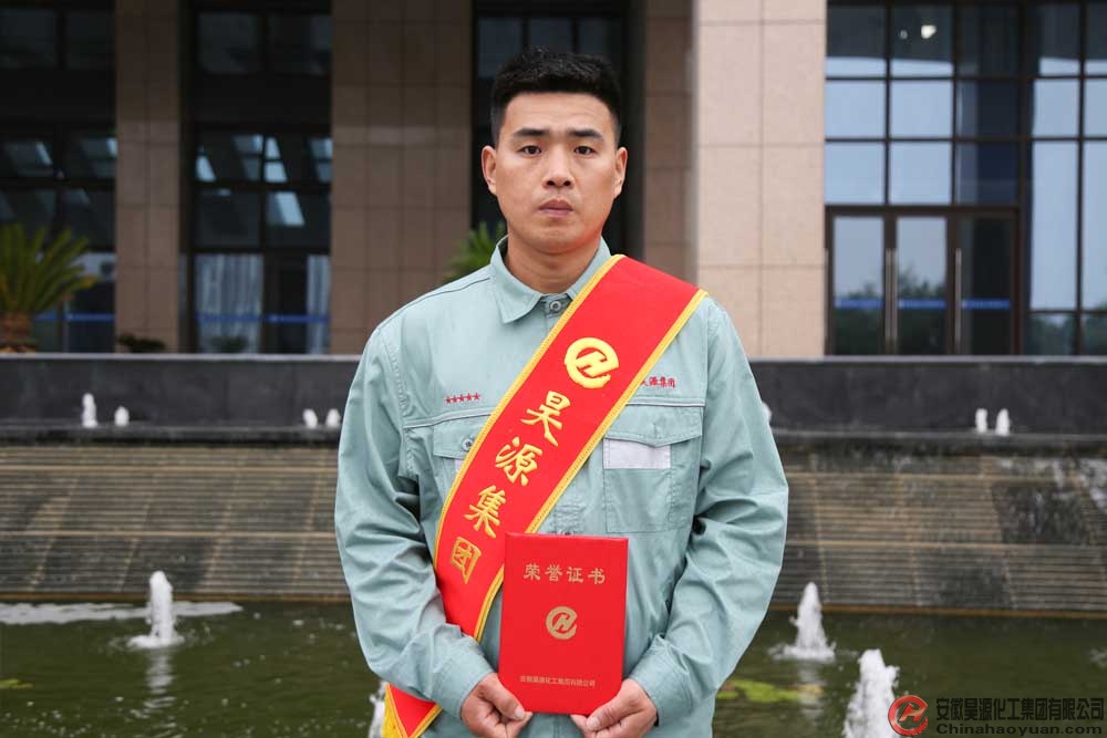 J9·九游集团(国际)官方网站-真人游戏第一品牌