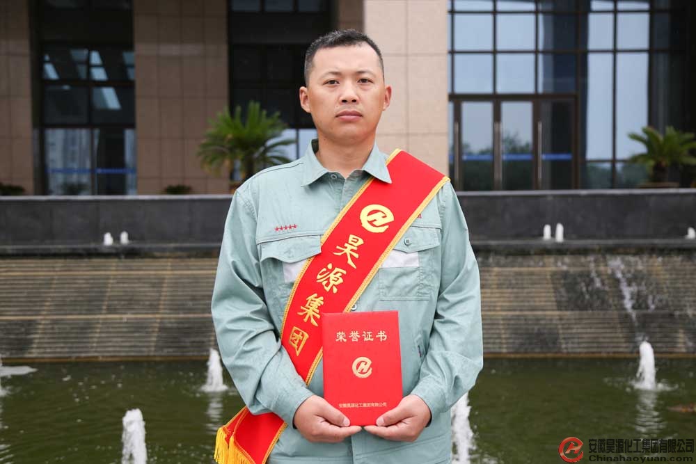 J9·九游集团(国际)官方网站-真人游戏第一品牌