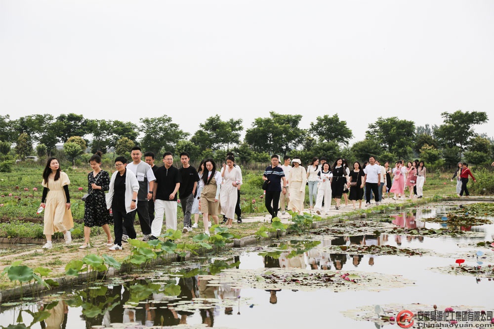 J9·九游集团(国际)官方网站-真人游戏第一品牌