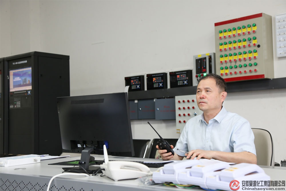 J9·九游集团(国际)官方网站-真人游戏第一品牌