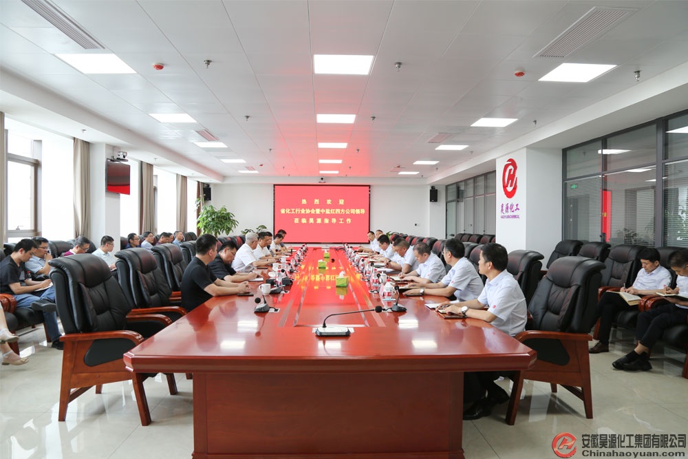 J9·九游集团(国际)官方网站-真人游戏第一品牌