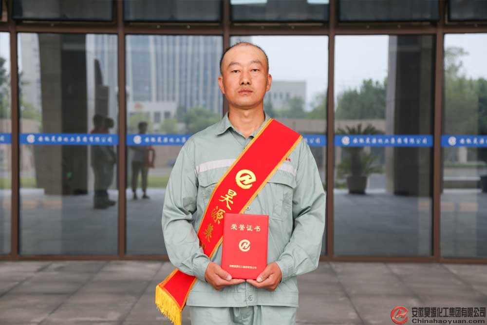 J9·九游集团(国际)官方网站-真人游戏第一品牌