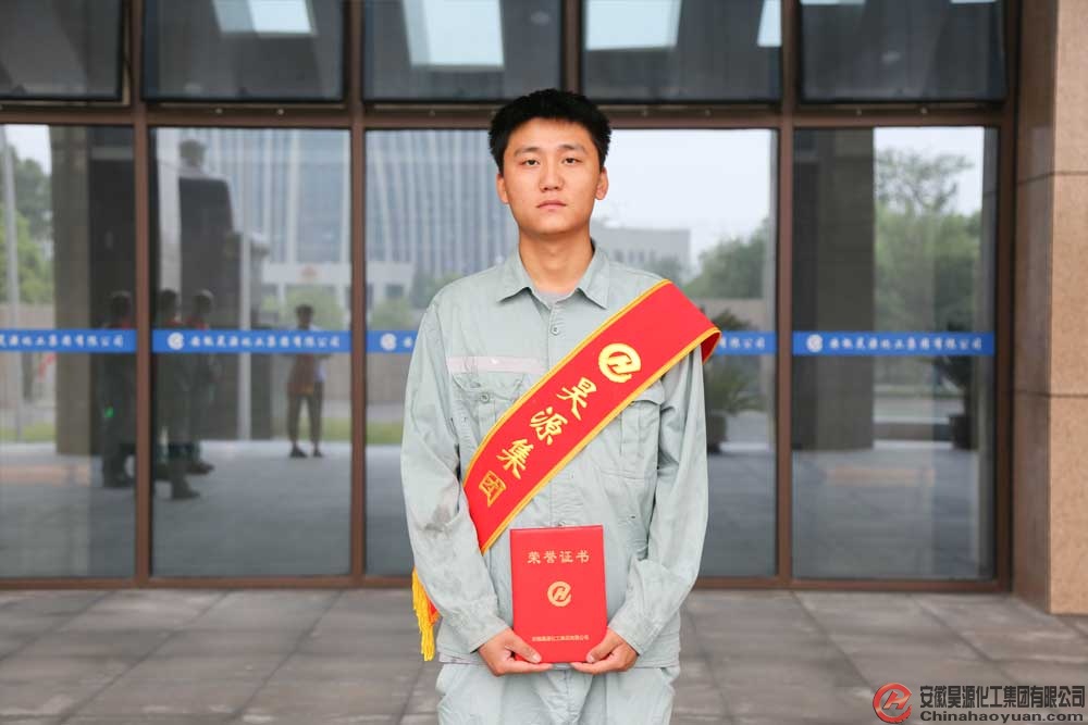 J9·九游集团(国际)官方网站-真人游戏第一品牌
