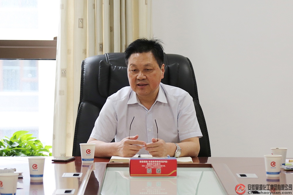 J9·九游集团(国际)官方网站-真人游戏第一品牌