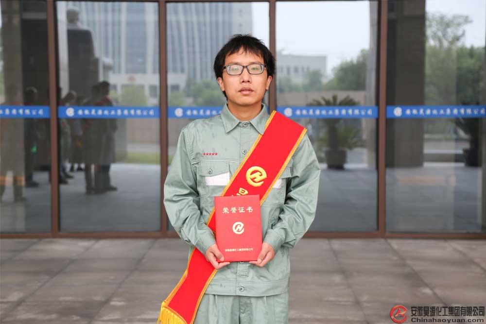 J9·九游集团(国际)官方网站-真人游戏第一品牌